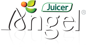 Angel Juicer