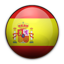 Español